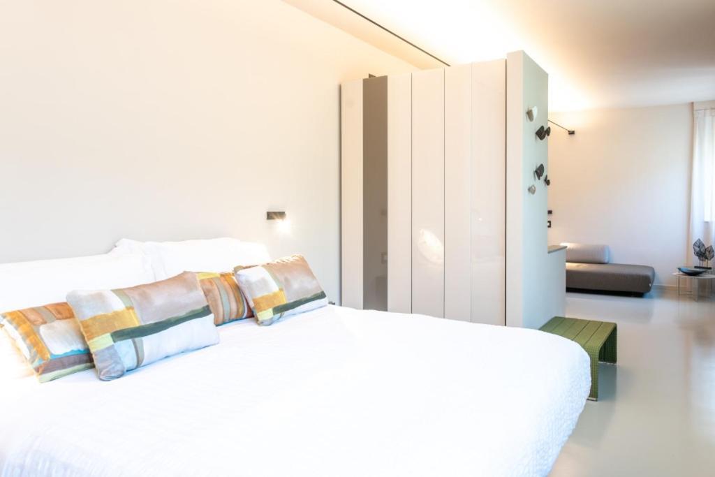 Hotel Zurigo Varazze Exteriér fotografie